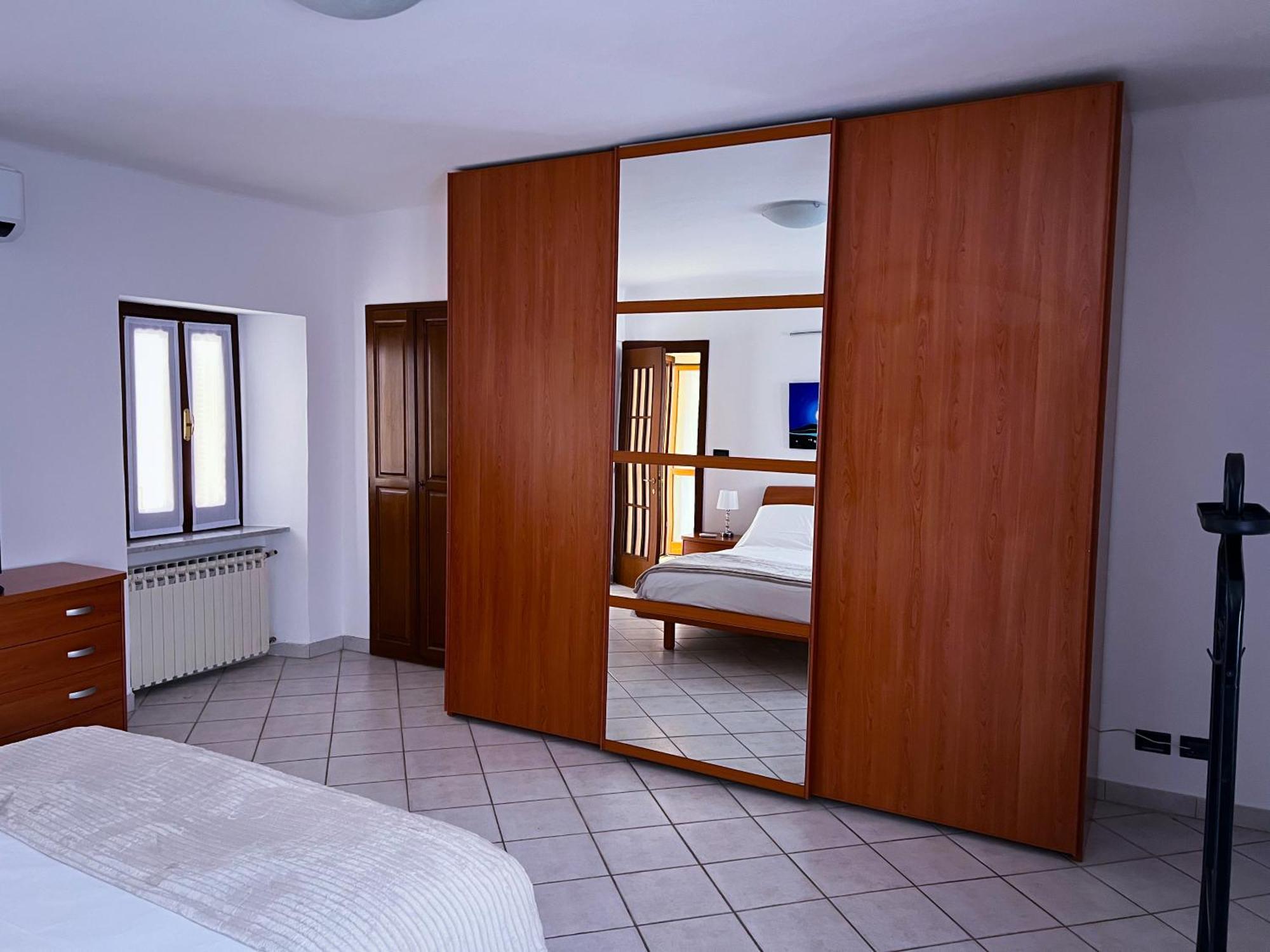 Ca' Vittoria Urban Lodge Alba  Eksteriør billede